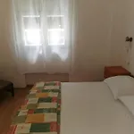 For Families With Children Pag - 6329 Pag Town