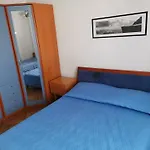 For Families With Children Pag - 6329 Pag Town
