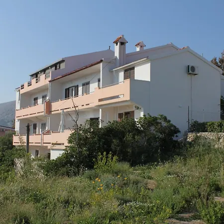 For Families With Children Pag - 6329 アパート