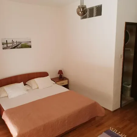 For Families With Children Pag - 6329 * باغ