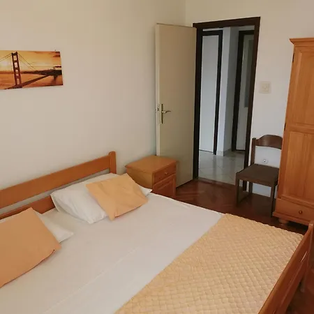 For Families With Children Pag - 6329 アパート