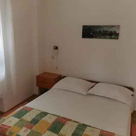 アパート For Families With Children Pag - 6329