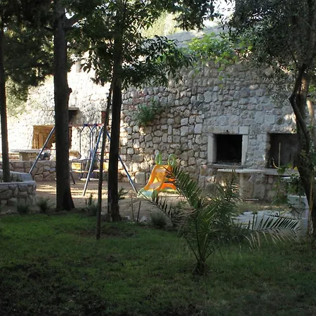 For Families With Children Pag - 6329 * パグ