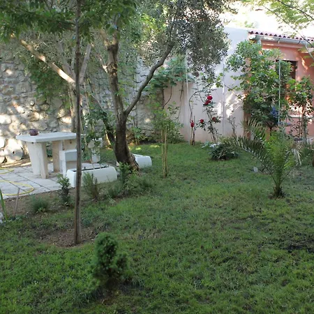 アパート For Families With Children Pag - 6329 *