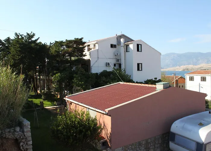 アパート For Families With Children Pag - 6329