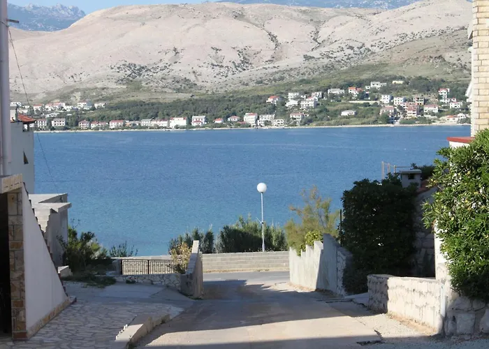 For Families With Children Pag - 6329 アパート