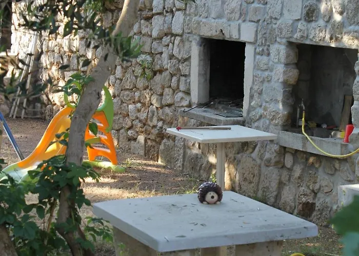 アパート For Families With Children Pag - 6329