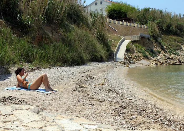 For Families With Children Pag - 6329