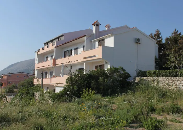 For Families With Children Pag - 6329 アパート