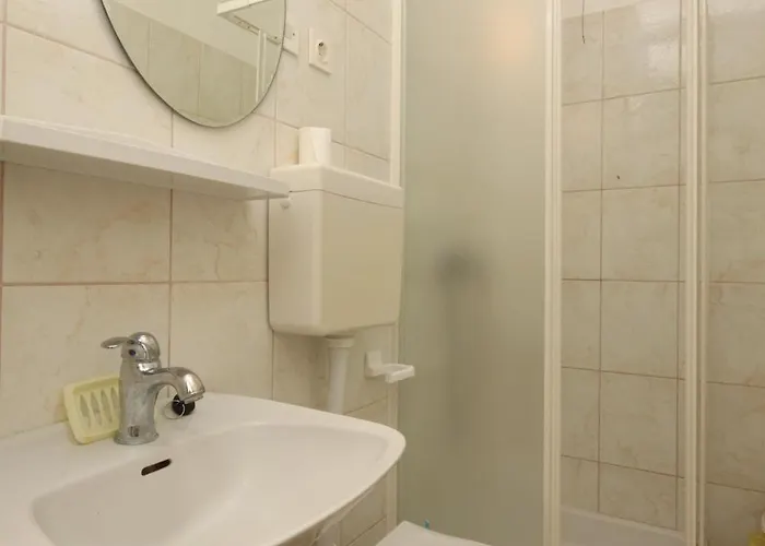 アパート For Families With Children Pag - 6329