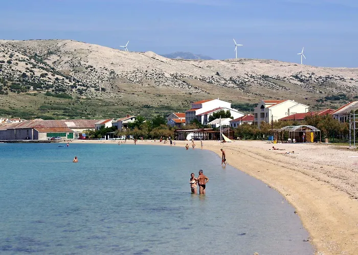 For Families With Children Pag - 6329 アパート *