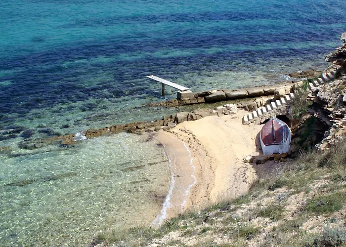 For Families With Children Pag - 6329