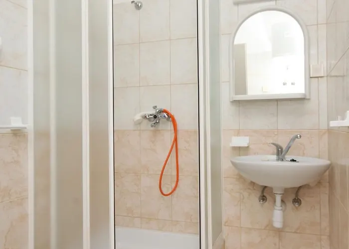 For Families With Children Pag - 6329 アパート