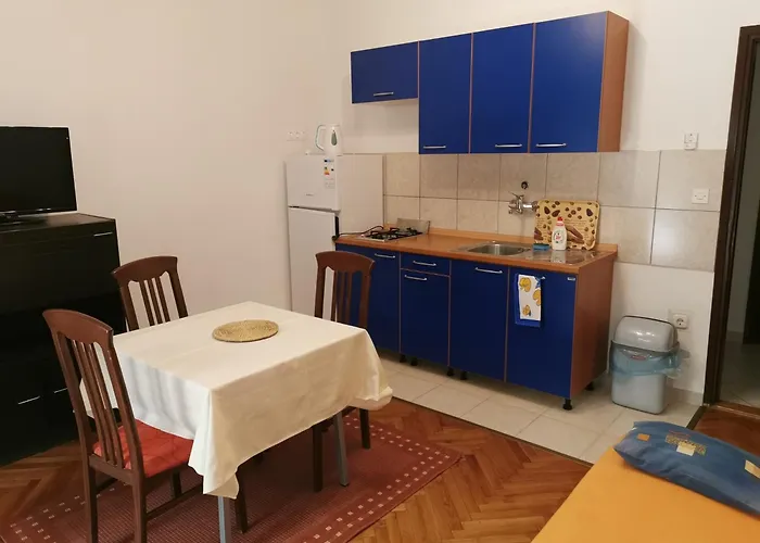 For Families With Children Pag - 6329