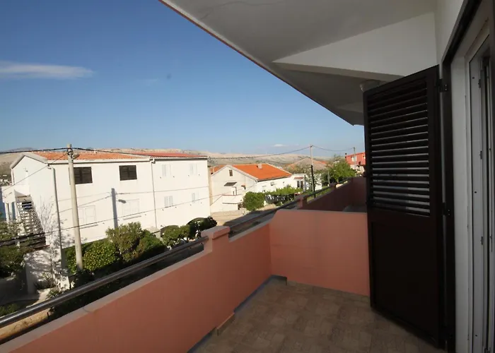 For Families With Children Pag - 6329 アパート *