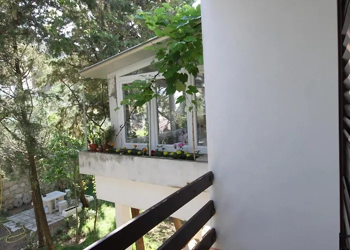 アパート For Families With Children Pag - 6329 *