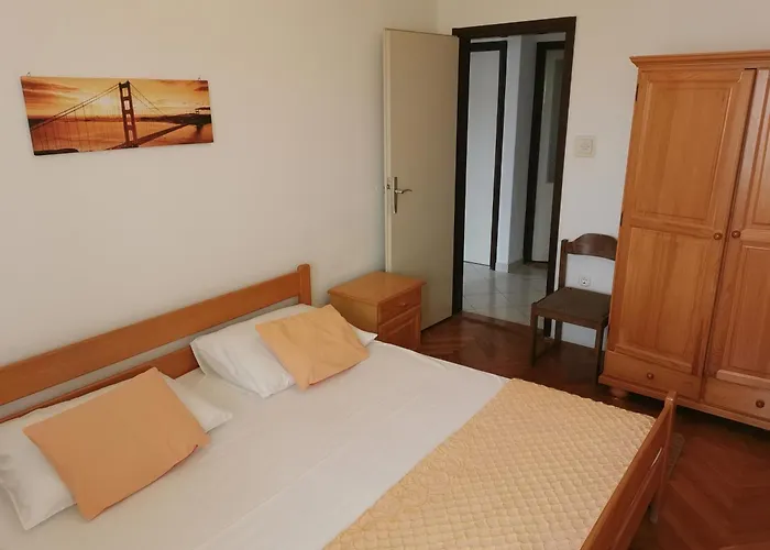 For Families With Children Pag - 6329 アパート