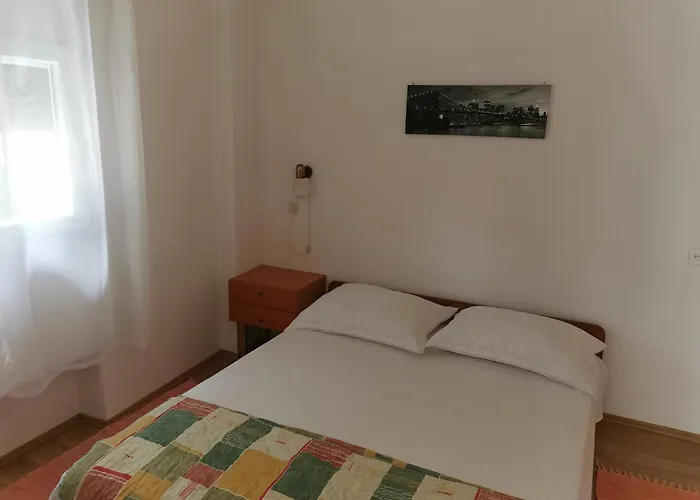 アパート For Families With Children Pag - 6329