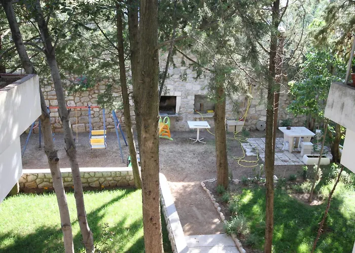 For Families With Children Pag - 6329 アパート *