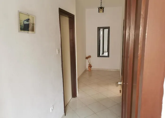 アパート For Families With Children Pag - 6329