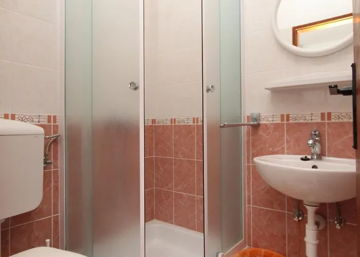 For Families With Children Pag - 6329 アパート *