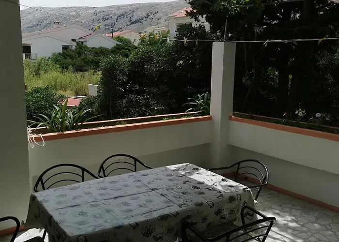 For Families With Children Pag - 6329 *