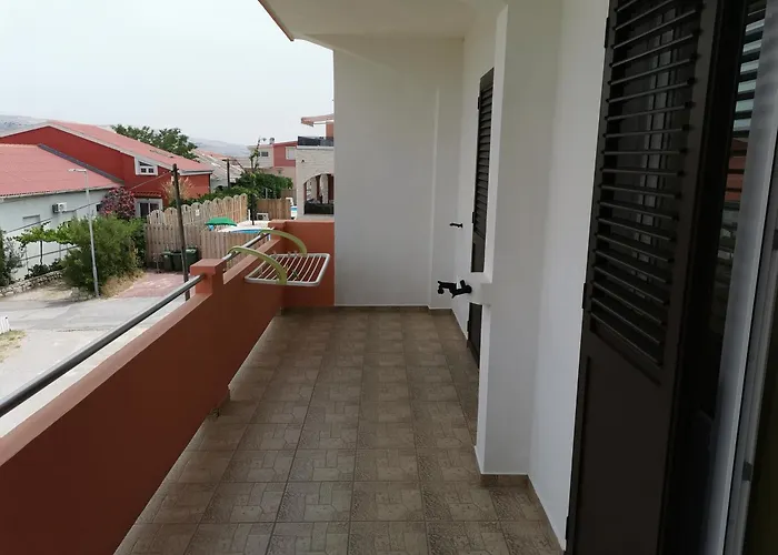 アパート For Families With Children Pag - 6329