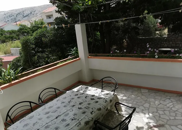 For Families With Children Pag - 6329 アパート *